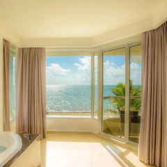 Moon Palace Nizuc - All inclusive - Bild 7
