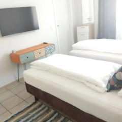 Hotel am Stadion - Bild 8