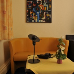 Hotel Benelux - Bild 14