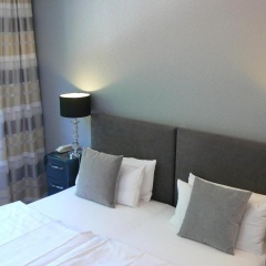 Waldhotel Peter aufm Berge - Bild 5