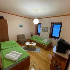 Savin Apartment in Ohrid, Macedonia from 53$, photos, reviews - zenhotels.com photo 19