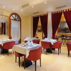 Hotel Ai Due Principi - Bild 17