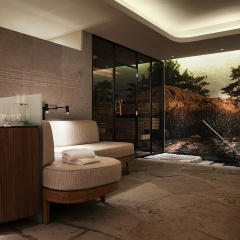 Grand Hôtel Stockholm - Bild 5
