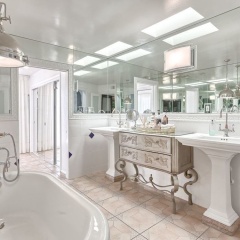 Villa Rutina - Bild 6