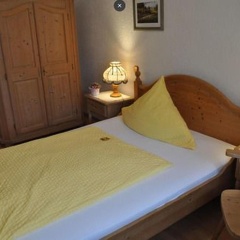 Bei Hölzchen - Bild 4