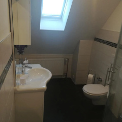 Ferienwohnung am Weinberg - Bild 7