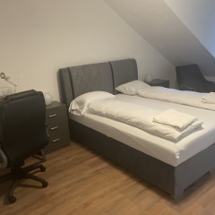 Hotel Hechtplatz - Bild 2