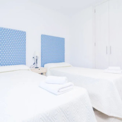 Villa Lucia - Bild 2