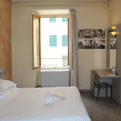 Albergo Firenze - Bild 11