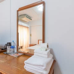 Siam Palace Hotel - Bild 10