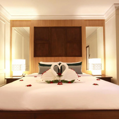 Adema Boutique Hotel - Bild 4