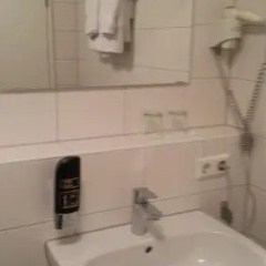 Hotel Alte Krone - Bild 12