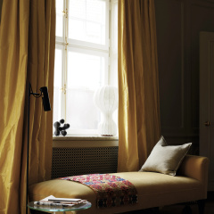 Ett Hem - Bild 6