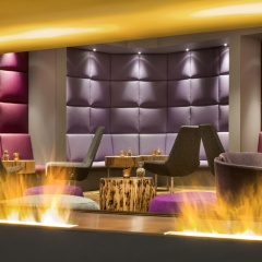 Premier Inn Braunschweig City Centre - Bild 28
