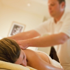 Der Böglerhof - Pure Nature Spa Resort thumbnail 33
