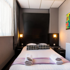 Hotel De Looier - Bild 4