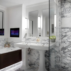 The Soho Hotel, Firmdale Hotels thumbnail 10