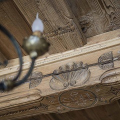 Gasthof Hotel Neuwirt - Bild 22