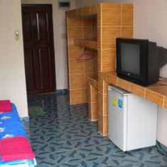 Klong Muang Inn - Bild 6