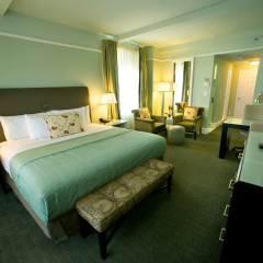 Hotel Beacon - Bild 3