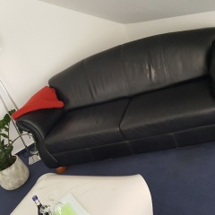 Appart-Hotel Bad Godesberg - Bild 11