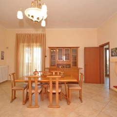 Villa Marechiaro thumbnail 10