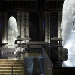 Hyatt Grand Central New York - Bild 16