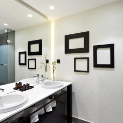 Hotel Condes de Barcelona - Bild 9