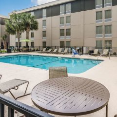 La Quinta Inn & Suites by Wyndham Myrtle Beach - N Kings Hwy in Myrtle Beach, United States of America from 96$, photos, reviews - zenhotels.com photo 19