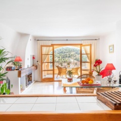 Montemar 36 - Bild 12