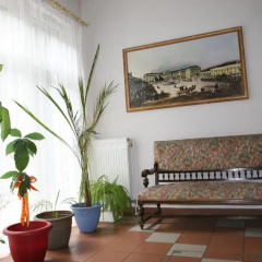Hotel Admiral - Bild 12
