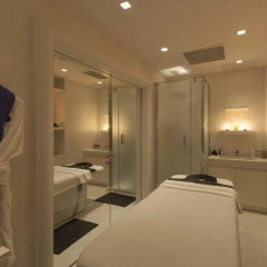 Il Riccio Beach House - Bild 9