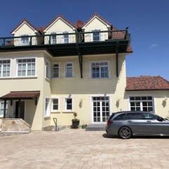 Gästehaus Witteborg - Bild 1