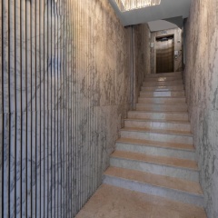 Rubby Hotel Kadikoy - Bild 19