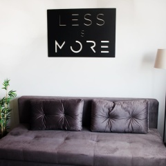 Fuego Design Suites - Bild 2
