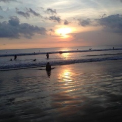 Legian Paradiso Hotel - Bild 22