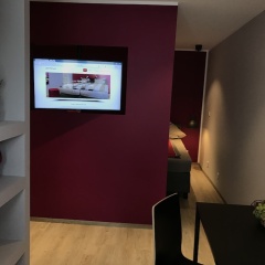 Pension L&N - Bild 2