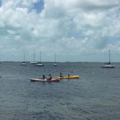 The Pelican Key Largo Cottages thumbnail 21
