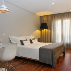 Altis Prime Hotel de Apartamentos - Bild 3