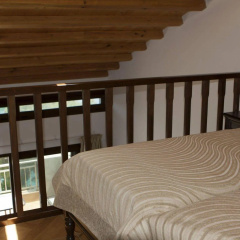 Marilena Apartments thumbnail 12