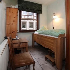 Hotel Altstadtwiege - Bild 6