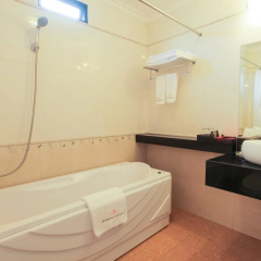 Hanoi Solo Hostel thumbnail 8