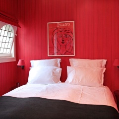 Be&Be Louise - Bild 2