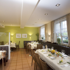 Altmann's Stube - Bild 10