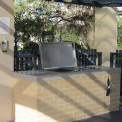 Margaret River Beach Apartments thumbnail 13
