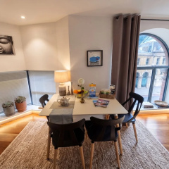 Urban Stay Shard View Apartments - Bild 7