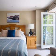 South Sands Hotel thumbnail 21