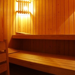 Villa Grace - Bild 14