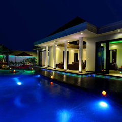 D&G Villas - Bild 16