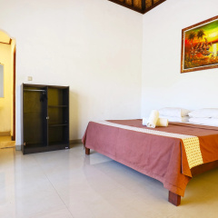 Mega Cottages - Bild 3